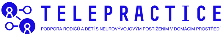 Telepractice – Podpora dětí s neurovývojovým postižením v domácím prostředí | MUNI PED